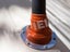 Tent Stove Jack Carousel 3