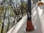 Tent Stove Jack Carousel 4
