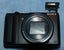 NOT WORKING for Parts or Repair Sony DSC-HX50 Digital Camera Carousel 4