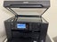 Epson Workforce WF-7845 A3 Printer Carousel 3