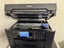 Epson Workforce WF-7845 A3 Printer Carousel 4