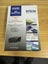 Epson Workforce WF-7845 A3 Printer Carousel 8