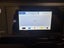 Epson Workforce WF-7845 A3 Printer Carousel 6