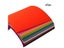 40pcs A4 Non-woven Felt DIY Sewing Crafts Materials For Christmas Kindergarten Carousel 1