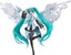Loading Image 1 of 5