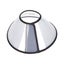 dog recovery cone collar Pet Cone Collar Adjustable Prevent Bite Protective Carousel 2