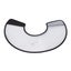 dog recovery cone collar Pet Cone Collar Adjustable Prevent Bite Protective Carousel 4