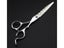 6 Inch 5.5 Inch 440c 9cr13 Thinning Hot Shears Scissors Set Carousel 7