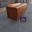 Loading Image 6 of 6