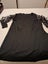 black dress Carousel 1
