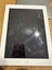 Bulk faulty iPads Carousel 6