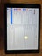 Bulk faulty iPads Carousel 2