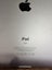 Bulk faulty iPads Carousel 7