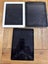 Bulk faulty iPads Carousel 1