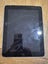 Bulk faulty iPads Carousel 4