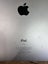 Bulk faulty iPads Carousel 5