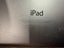 Bulk faulty iPads Carousel 3