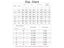 CAAYU Joggers Cargo Pants Men Casual Y2k Multi-Pocket Male Trousers Sweatpants Carousel 7