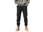 CAAYU Joggers Cargo Pants Men Casual Y2k Multi-Pocket Male Trousers Sweatpants Carousel 8