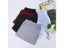 Men's Ice Silk Sleep Bottoms Elastic Thin Shorts Plus Size 5XL Breathable Carousel 4