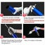 Grease Gun Carousel 2