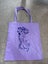 Canvas Bag Carousel 1