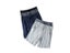 New Summer Plus Size Men's Shorts Modal Casual Home Pants Thin Plus Size Loose Carousel 3