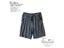 New Summer Plus Size Men's Shorts Modal Casual Home Pants Thin Plus Size Loose Carousel 4