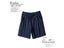 New Summer Plus Size Men's Shorts Modal Casual Home Pants Thin Plus Size Loose Carousel 5