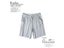 New Summer Plus Size Men's Shorts Modal Casual Home Pants Thin Plus Size Loose Carousel 1