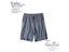 New Summer Plus Size Men's Shorts Modal Casual Home Pants Thin Plus Size Loose Carousel 6