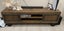TV Unit Carousel 1