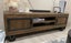 TV Unit Carousel 2
