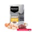 [Pre-Order] Black Hawk Original Adult Chicken in Gravy Wet Cat Food 85g X12 Carousel 1