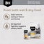 [Pre-Order] Black Hawk Original Adult Chicken in Gravy Wet Cat Food 85g X12 Carousel 2