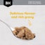 [Pre-Order] Black Hawk Original Adult Chicken in Gravy Wet Cat Food 85g X12 Carousel 3