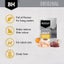 [Pre-Order] Black Hawk Original Adult Chicken in Gravy Wet Cat Food 85g X12 Carousel 4