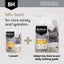 [Pre-Order] Black Hawk Original Adult Chicken in Gravy Wet Cat Food 85g X12 Carousel 6