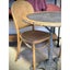 Oak Dining Chair-Natural Carousel 5