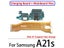 NEW USB Charging Port Dock Board Connector For Samsung A10S-A71 Carousel 6