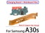 NEW USB Charging Port Dock Board Connector For Samsung A10S-A71 Carousel 1