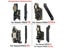 New For Xiaomi Poco F2 Pro F1 F3 X3 Pro USB Power Charging Board Connector Plug Carousel 5