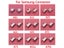 100Pcs Charger USB Charging Port Dock Connector For Samsung A20 A30 A50 A70 A51 Carousel 4
