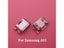 100Pcs Charger USB Charging Port Dock Connector For Samsung A20 A30 A50 A70 A51 Carousel 6