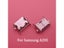 100Pcs Charger USB Charging Port Dock Connector For Samsung A20 A30 A50 A70 A51 Carousel 7