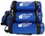 SILVER FERN WEIGHT BAGS 25KG Carousel 2