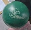 TenPin Bowling Ball Reactive 16lb Carousel 3