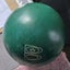 TenPin Bowling Ball Reactive 16lb Carousel 4