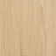Aquarium Stand Sonoma Oak 60X30X60 Cm Engineered Wood Nttpib Carousel 9