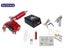Tattoo Kit Gun PACK / DIY Professional Tattoo Kit for Beginners Carousel 1